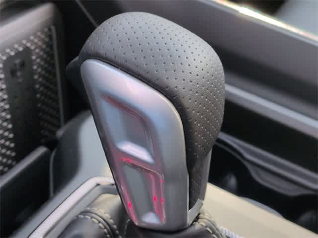 2026 RAM 1500 RAM 1500 RHO CREW CAB 4X4 5'7' BOX