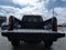 2026 RAM 1500 RAM 1500 RHO CREW CAB 4X4 5'7' BOX