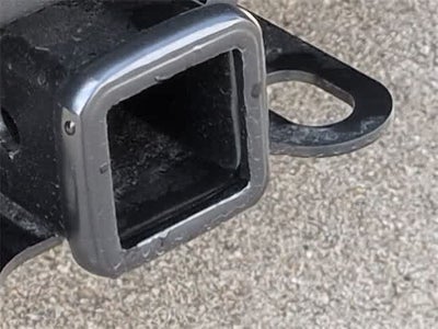 2026 RAM 1500 RAM 1500 RHO CREW CAB 4X4 5'7' BOX