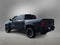 2026 RAM 1500 RAM 1500 RHO CREW CAB 4X4 5'7' BOX