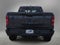 2026 RAM 1500 RAM 1500 RHO CREW CAB 4X4 5'7' BOX