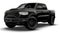2026 RAM 1500 RAM 1500 RHO CREW CAB 4X4 5'7' BOX