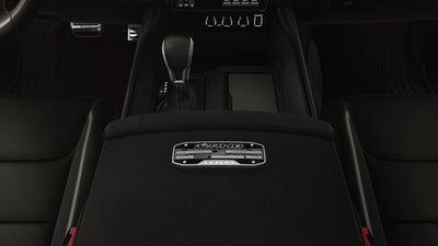 2026 RAM 1500 RAM 1500 RHO CREW CAB 4X4 5'7' BOX