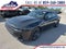 2026 Dodge Charger R/T Plus