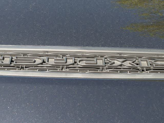 2026 Dodge Charger CHARGER R/T PLUS 4-DOOR AWD