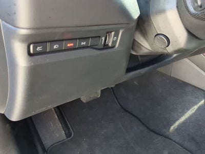 2026 Dodge Charger CHARGER R/T PLUS 4-DOOR AWD