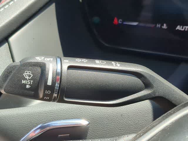 2026 Dodge Charger CHARGER R/T PLUS 4-DOOR AWD