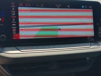 2026 Dodge Charger CHARGER R/T PLUS 4-DOOR AWD