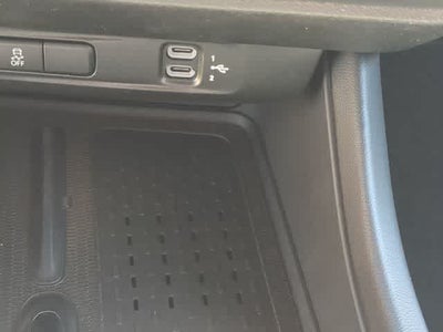 2026 Dodge Charger CHARGER R/T PLUS 4-DOOR AWD