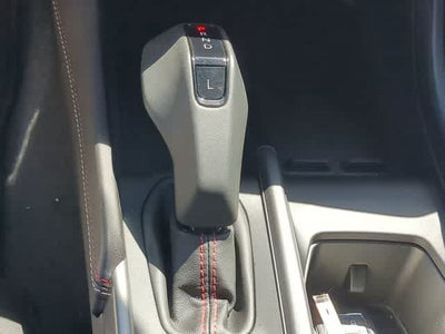 2026 Dodge Charger CHARGER R/T PLUS 4-DOOR AWD