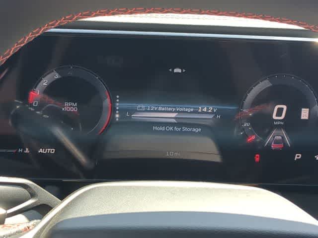 2026 Dodge Charger CHARGER R/T PLUS 4-DOOR AWD