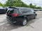2027 Chrysler Pacifica PACIFICA SELECT AWD
