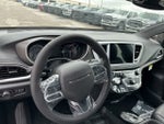 2027 Chrysler Pacifica PACIFICA SELECT AWD