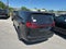 2027 Chrysler Pacifica PACIFICA LIMITED AWD