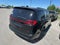 2027 Chrysler Pacifica PACIFICA LIMITED AWD