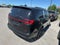 2027 Chrysler Pacifica PACIFICA LIMITED AWD