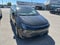 2027 Chrysler Pacifica PACIFICA LIMITED AWD
