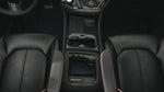 2027 Chrysler Pacifica PACIFICA LIMITED AWD