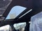 2027 Chrysler Pacifica PACIFICA LIMITED AWD