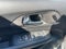 2027 Chrysler Pacifica PACIFICA LIMITED AWD