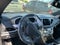 2027 Chrysler Pacifica PACIFICA LIMITED AWD