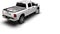 2026 RAM 3500 RAM 3500 TRADESMAN CREW CAB 4X4 6'4' BOX