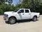2026 RAM 3500 RAM 3500 TRADESMAN CREW CAB 4X4 6'4' BOX