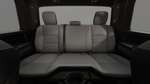 2026 RAM 3500 RAM 3500 TRADESMAN CREW CAB 4X4 6'4' BOX
