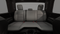 2026 RAM 3500 RAM 3500 TRADESMAN CREW CAB 4X4 6'4' BOX
