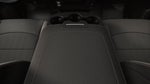 2026 RAM 3500 RAM 3500 TRADESMAN CREW CAB 4X4 6'4' BOX