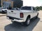 2026 RAM 3500 RAM 3500 TRADESMAN CREW CAB 4X4 6'4' BOX