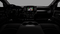 2026 RAM 3500 RAM 3500 TRADESMAN CREW CAB 4X4 6'4' BOX