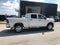 2026 RAM 3500 RAM 3500 TRADESMAN CREW CAB 4X4 6'4' BOX