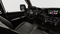 2026 RAM 3500 RAM 3500 TRADESMAN CREW CAB 4X4 6'4' BOX