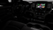 2026 RAM 3500 RAM 3500 TRADESMAN CREW CAB 4X4 6'4' BOX