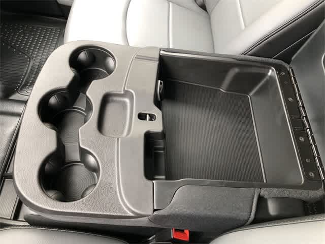 2026 RAM 3500 RAM 3500 TRADESMAN CREW CAB 4X4 8' BOX