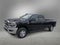 2026 RAM 3500 RAM 3500 TRADESMAN CREW CAB 4X4 8' BOX