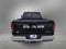 2026 RAM 3500 RAM 3500 TRADESMAN CREW CAB 4X4 8' BOX
