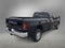 2026 RAM 3500 RAM 3500 TRADESMAN CREW CAB 4X4 8' BOX