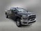 2026 RAM 3500 RAM 3500 TRADESMAN CREW CAB 4X4 8' BOX