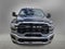 2026 RAM 3500 RAM 3500 TRADESMAN CREW CAB 4X4 8' BOX