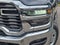 2026 RAM 3500 RAM 3500 TRADESMAN CREW CAB 4X4 8' BOX