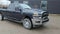 2026 RAM 3500 RAM 3500 TRADESMAN CREW CAB 4X4 8' BOX