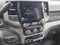 2026 RAM 3500 RAM 3500 TRADESMAN CREW CAB 4X4 8' BOX