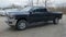 2026 RAM 3500 RAM 3500 TRADESMAN CREW CAB 4X4 8' BOX