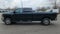2026 RAM 3500 RAM 3500 TRADESMAN CREW CAB 4X4 8' BOX