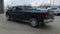 2026 RAM 3500 RAM 3500 TRADESMAN CREW CAB 4X4 8' BOX