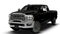 2026 RAM 3500 RAM 3500 LIMITED LONGHORN CREW CAB 4X4 8' BOX