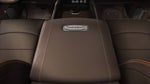 2026 RAM 3500 RAM 3500 LIMITED LONGHORN CREW CAB 4X4 8' BOX