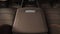 2026 RAM 3500 RAM 3500 LIMITED LONGHORN CREW CAB 4X4 8' BOX